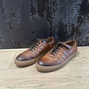Di Bianco Men’s sneakers